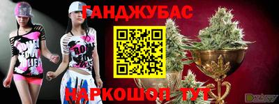 Альфа ПВП Аша